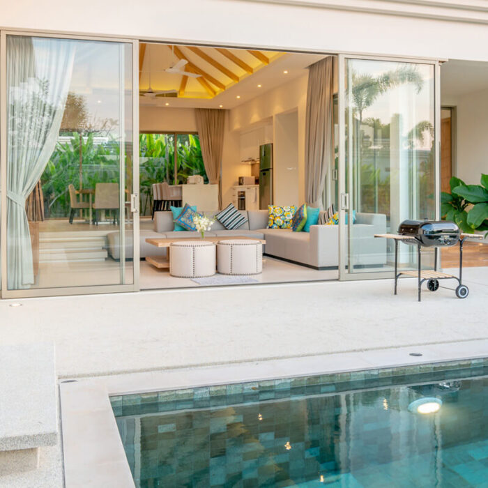 Buying Off-Plan Property in the Dominican Republic: Pros & Cons