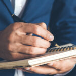Mutual Consent vs. For-Cause Divorce in Dominican Republic