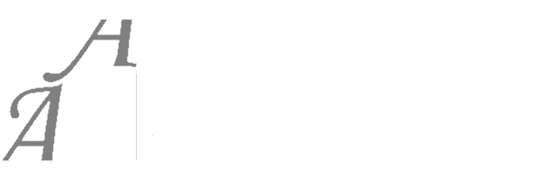 Arciniegas Abogados, Attorneys at Law