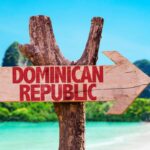 Do I need to be in Dominican Republic for My Divorce