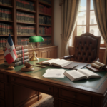 Divorce Lawyers in Dominican Republic. What to look for