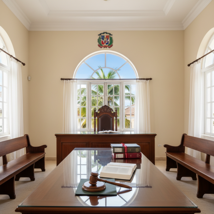 Quick Divorce in the Dominican Republic: Is It Still Possible?